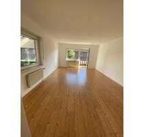 Wohnung zum Mieten in Fürstenau 699,00 € 96 m²