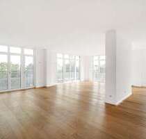 Wohnung zum Kaufen in München 4.810.000,00 € 342.59 m²