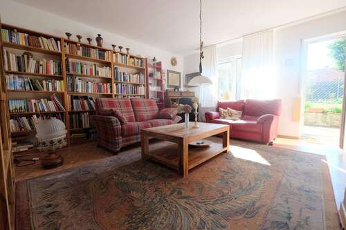 Foto - Wohnung zum Kaufen in Udenheim 198.000,00 € 68 m²