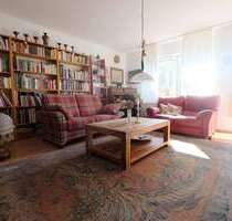 Wohnung zum Kaufen in Udenheim 198.000,00 € 68 m²