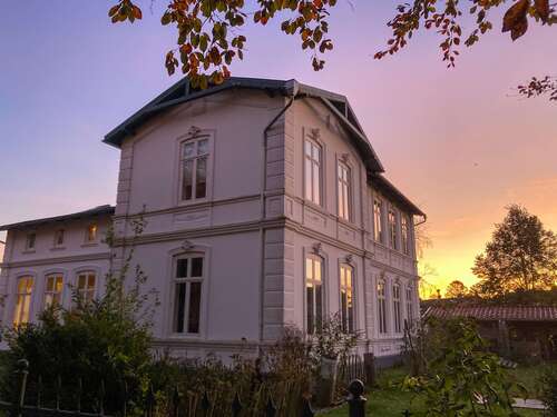 Foto - Haus zum Kaufen in Fehmarn 1.289.000,00 € 300 m²