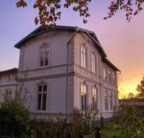 Haus zum Kaufen in Fehmarn 1.289.000,00 € 300 m²