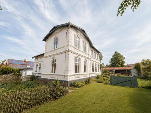 Foto - Haus zum Kaufen in Fehmarn 1.289.000,00 € 300 m²