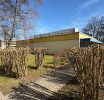 Grundstück zu verkaufen in München 1.980.000,00 € 1414 m²