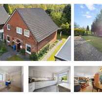 Haus zum Kaufen in Kiel Suchsdorf 437.500,00 € 130 m² - Kiel / Suchsdorf