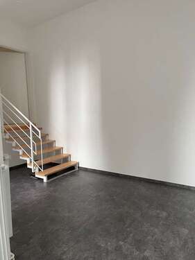 Foto - Wohnung zum Mieten in Berlin 1.221,60 € 67.25 m²