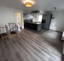 Wohnung zum Mieten in Griesheim (bei Darmstadt) 1.250,00 € 84 m²