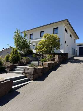 Foto - Haus zum Kaufen in Kürten 1.199.000,00 € 189 m²
