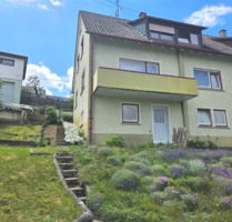 Haus zum Kaufen in Giengen an der Brenz 252.000,00 € 114 m²