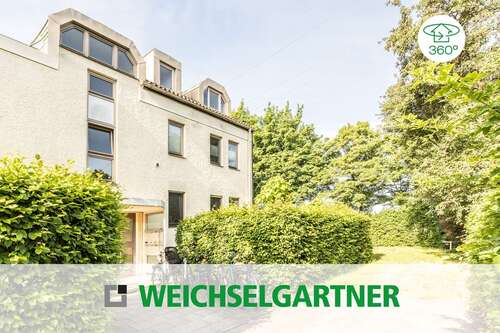 Foto - Wohnung zum Kaufen in München 240.000,00 € 34.01 m²