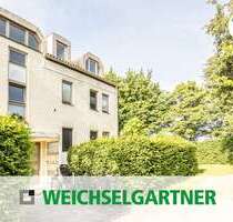 Wohnung zum Kaufen in München 240.000,00 € 34.01 m²