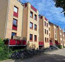 Wohnung zum Kaufen in Greifswald 98.000,00 € 28.08 m²