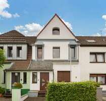 Haus zum Kaufen in Düsseldorf 469.000,00 € 94.18 m²