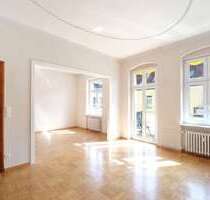 Wohnung zum Mieten in Berlin 1.700,00 € 120 m²