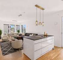 Wohnung zum Kaufen in Berlin 599.999,00 € 115 m²