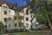 Wohnung zum Mieten in Gelsenkirchen 409,00 € 69 m²