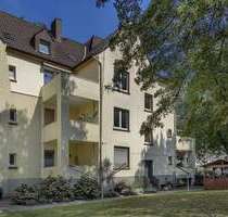 Wohnung zum Mieten in Gelsenkirchen 409,00 € 69 m²