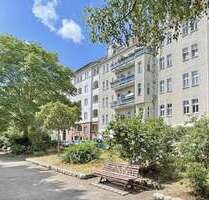 Wohnung zum Kaufen in Berlin 409.000,00 € 68 m²