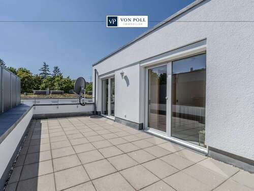 Foto - Haus zum Kaufen in Stuttgart 640.000,00 € 120 m²