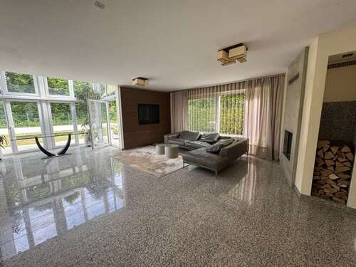 Foto - Haus zum Kaufen in Worms Leiselheim 780.000,00 € 195 m²