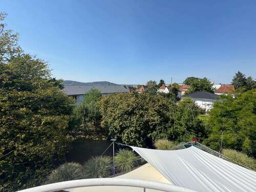 Foto - Wohnung zum Mieten in Gelnhausen 2.500,00 € 105 m²