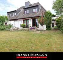 Haus zum Kaufen in Henstedt-Ulzburg 395.000,00 € 125.03 m²