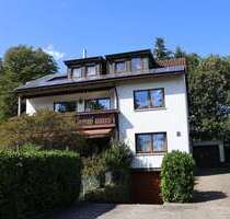 Haus zum Kaufen in Nürtingen 678.000,00 € 179.48 m²