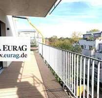 Wohnung zum Mieten in Fürth 1.284,00 € 70.06 m²