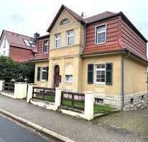 Haus zum Kaufen in Sondershausen 224.000,00 € 143 m²