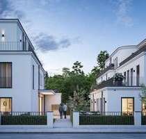 Wohnung zum Kaufen in München-Nymphenburg 858.200,00 € 63 m²