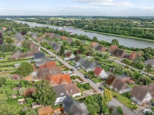 Foto - Haus zum Kaufen in Sehestedt 349.000,00 € 144.62 m²