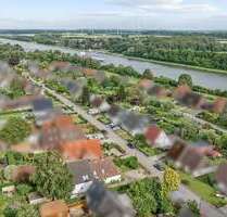 Haus zum Kaufen in Sehestedt 349.000,00 € 144.62 m²