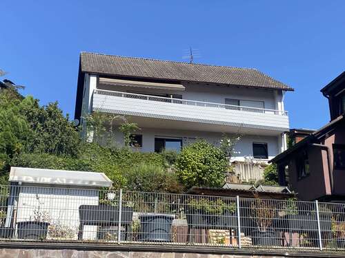 Foto - Haus zum Kaufen in Pfinztal-Kleinsteinbach 469.000,00 € 160 m²