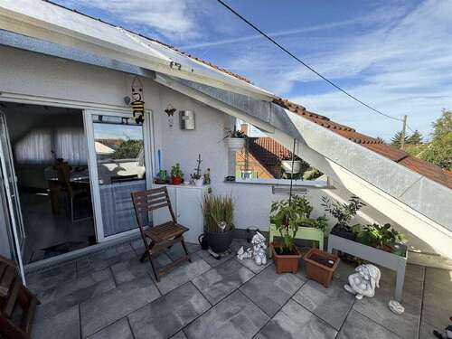 Foto - Wohnung zum Kaufen in Leutenbach 299.000,00 € 86 m²