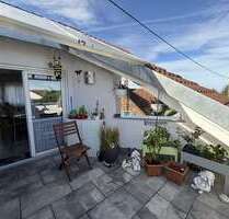 Wohnung zum Kaufen in Leutenbach 299.000,00 € 86 m²