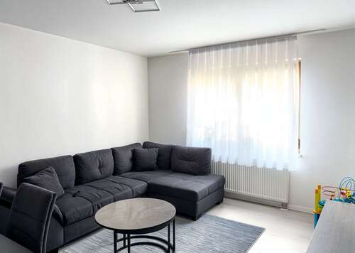 Foto - Wohnung zum Kaufen in Esslingen am Neckar 278.000,00 € 71 m²