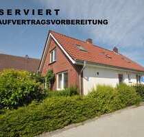Haus zum Kaufen in Norden 129.500,00 € 78.28 m²