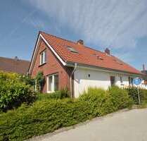 Haus zum Kaufen in Norden 129.000,00 € 78.28 m²