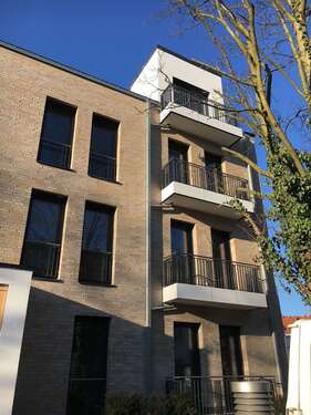 Foto - Wohnung zum Mieten in Hannover 1.250,00 € 81 m²