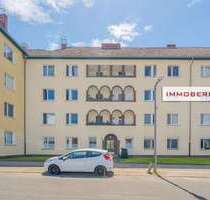 Wohnung zum Kaufen in Berlin 539.000,00 € 84 m²