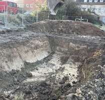 Haus zum Kaufen in Nürtingen 698.850,00 € 159 m²