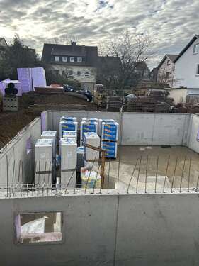 Foto - Haus zum Kaufen in Nürtingen 675.000,00 € 159 m²