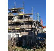 Haus zum Kaufen in Nürtingen 689.800,00 € 159 m²