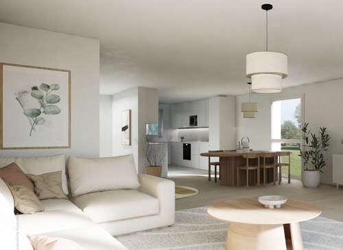 Foto - Haus zum Kaufen in Nürtingen 688.000,00 € 159 m²