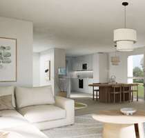 Haus zum Kaufen in Nürtingen 691.650,00 € 159 m²
