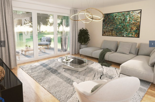 Foto - Haus zum Kaufen in Nürtingen 675.000,00 € 159 m²