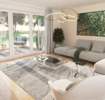 Haus zum Kaufen in Nürtingen 698.850,00 € 159 m²