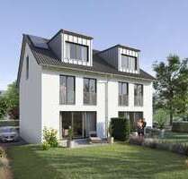 Haus zum Kaufen in Nürtingen 691.650,00 € 159 m²