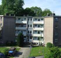 Wohnung zum Mieten in Unna 519,00 € 69.71 m²