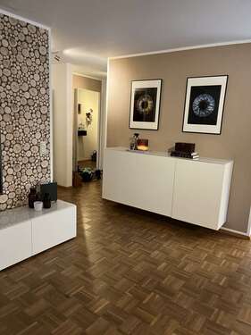 Foto - Wohnung zum Kaufen in Sigmaringen 169.000,00 € 67.3 m²